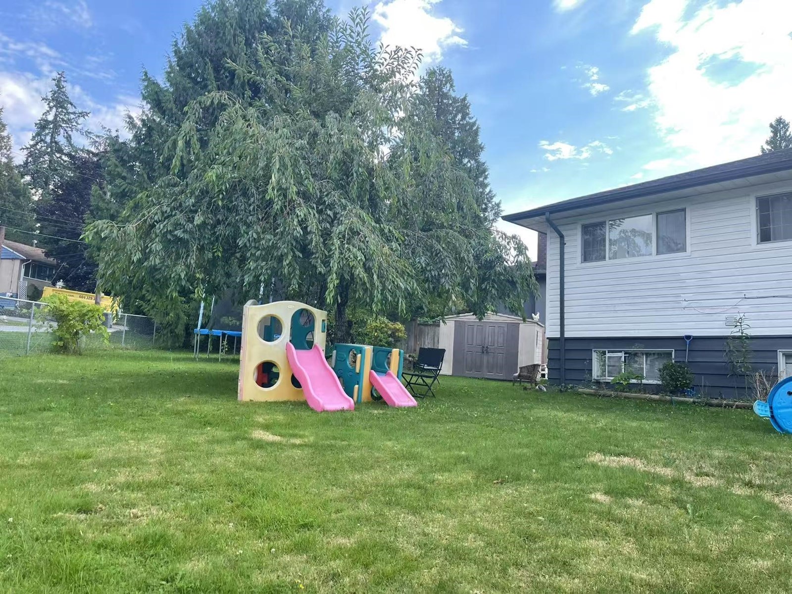 14920 Kew Drive, Surrey, British Columbia