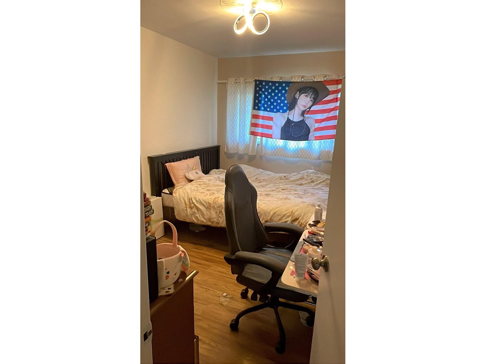 14920 Kew Drive, Surrey, British Columbia