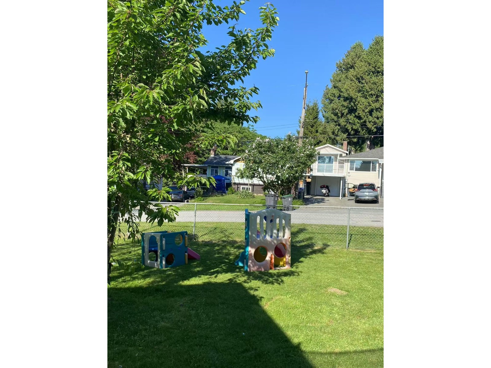 14920 Kew Drive, Surrey, British Columbia