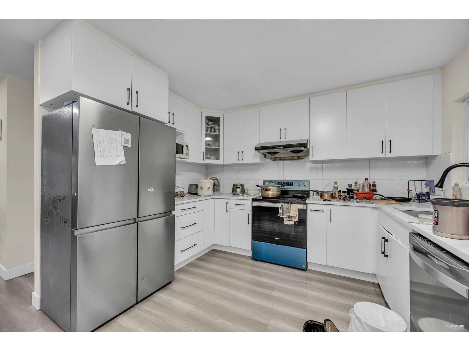 14920 Kew Drive, Surrey, British Columbia