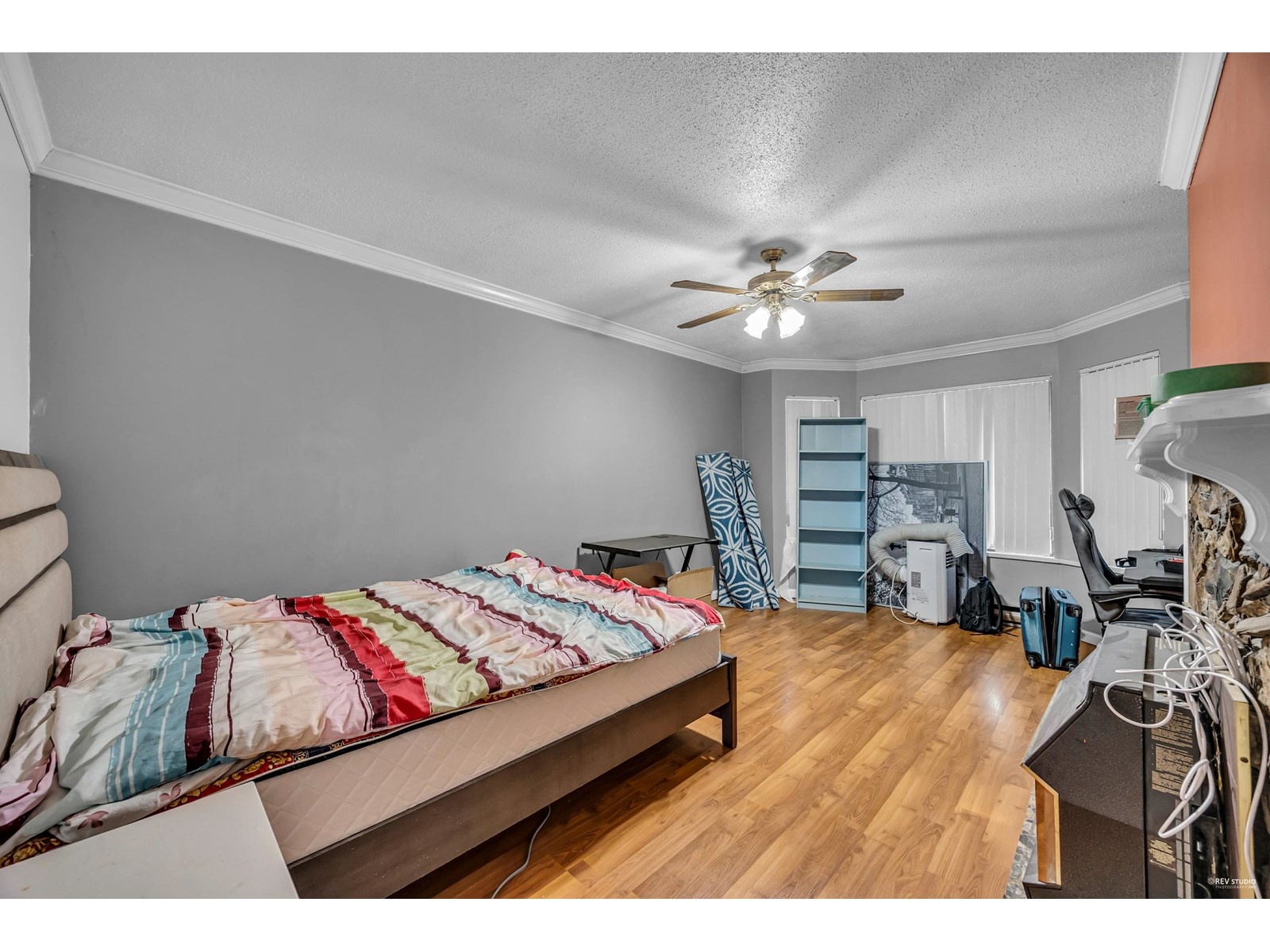 14920 Kew Drive, Surrey, British Columbia