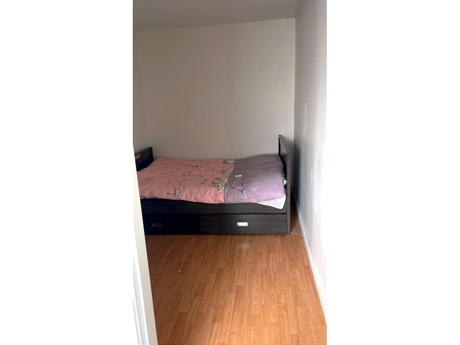 14920 Kew Drive, Surrey, British Columbia