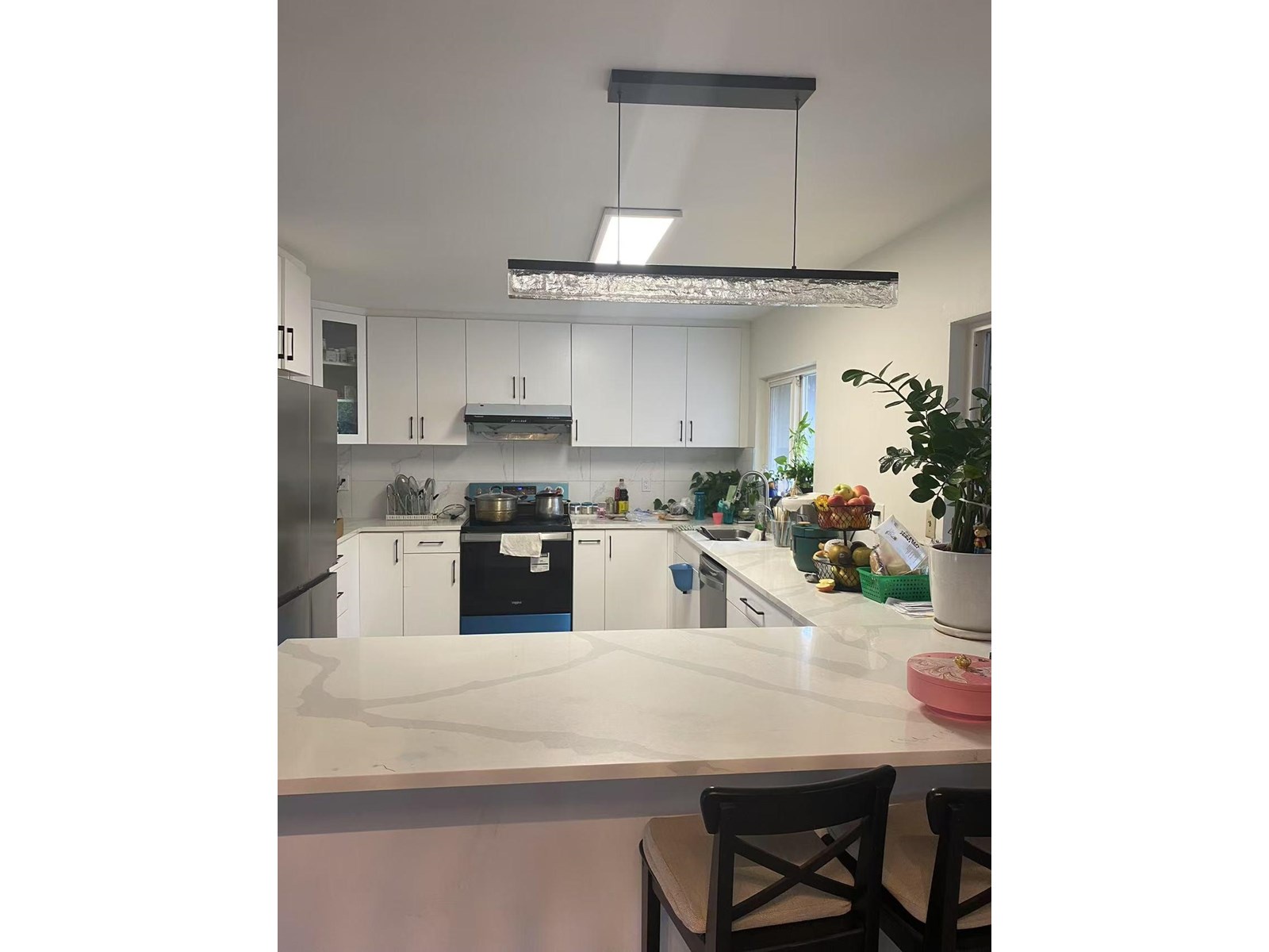 14920 Kew Drive, Surrey, British Columbia