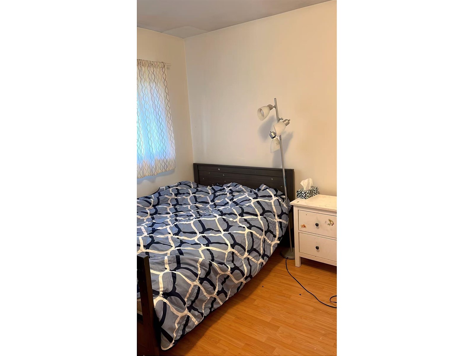 14920 Kew Drive, Surrey, British Columbia