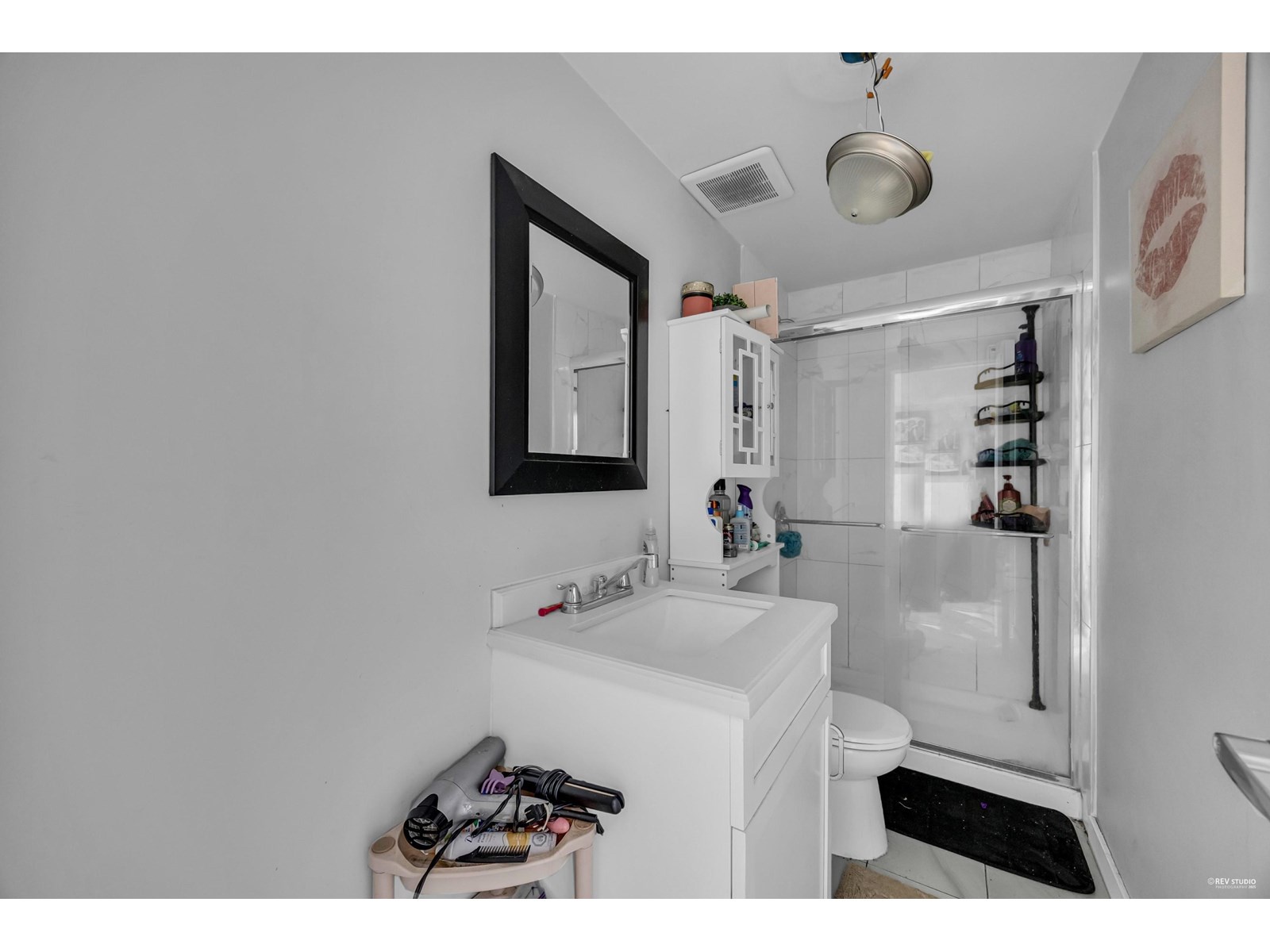 14920 Kew Drive, Surrey, British Columbia