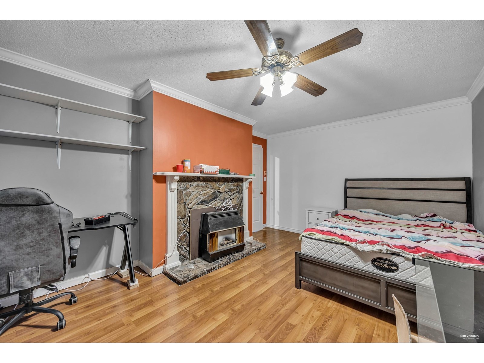 14920 Kew Drive, Surrey, British Columbia