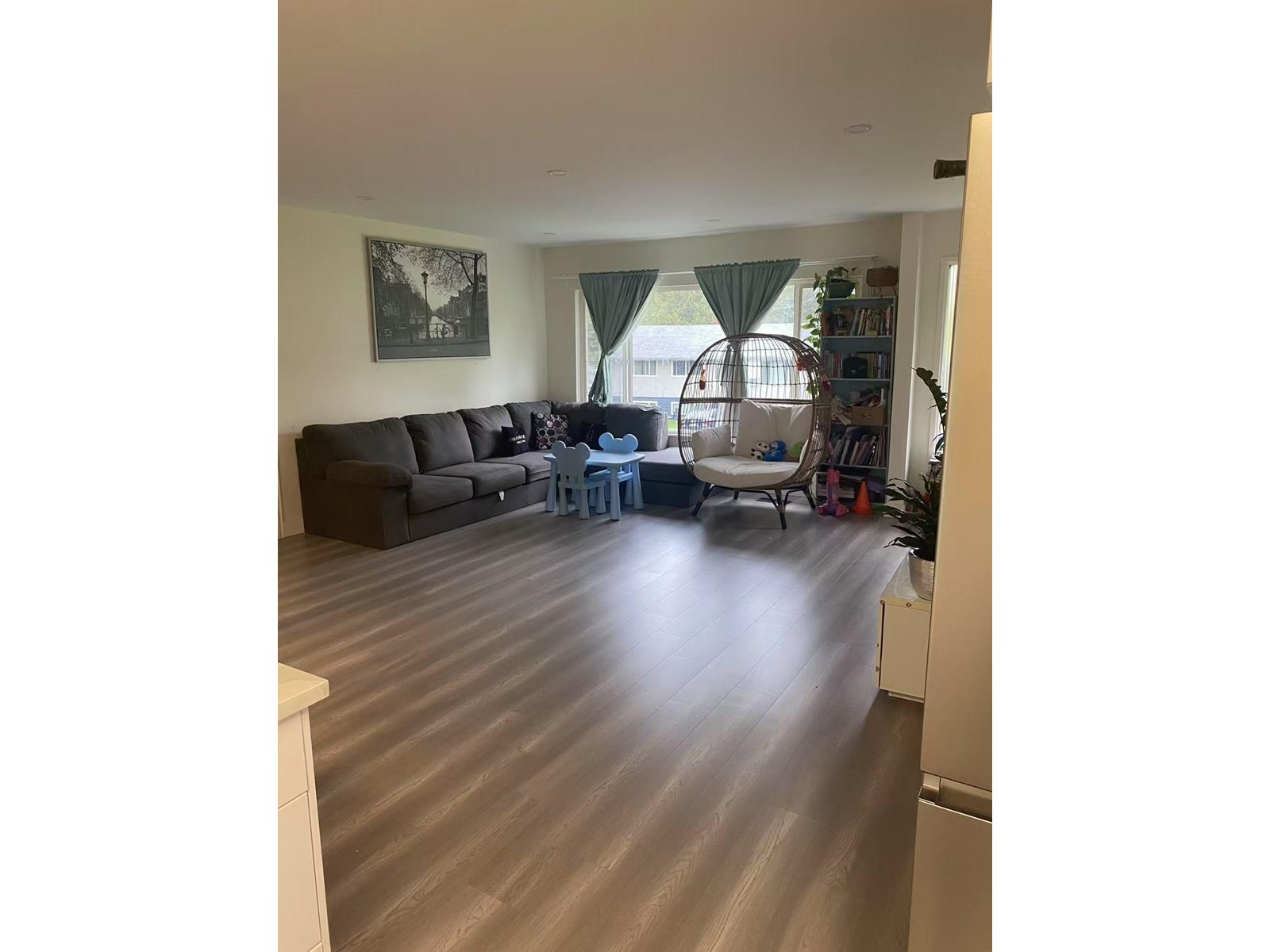 14920 Kew Drive, Surrey, British Columbia