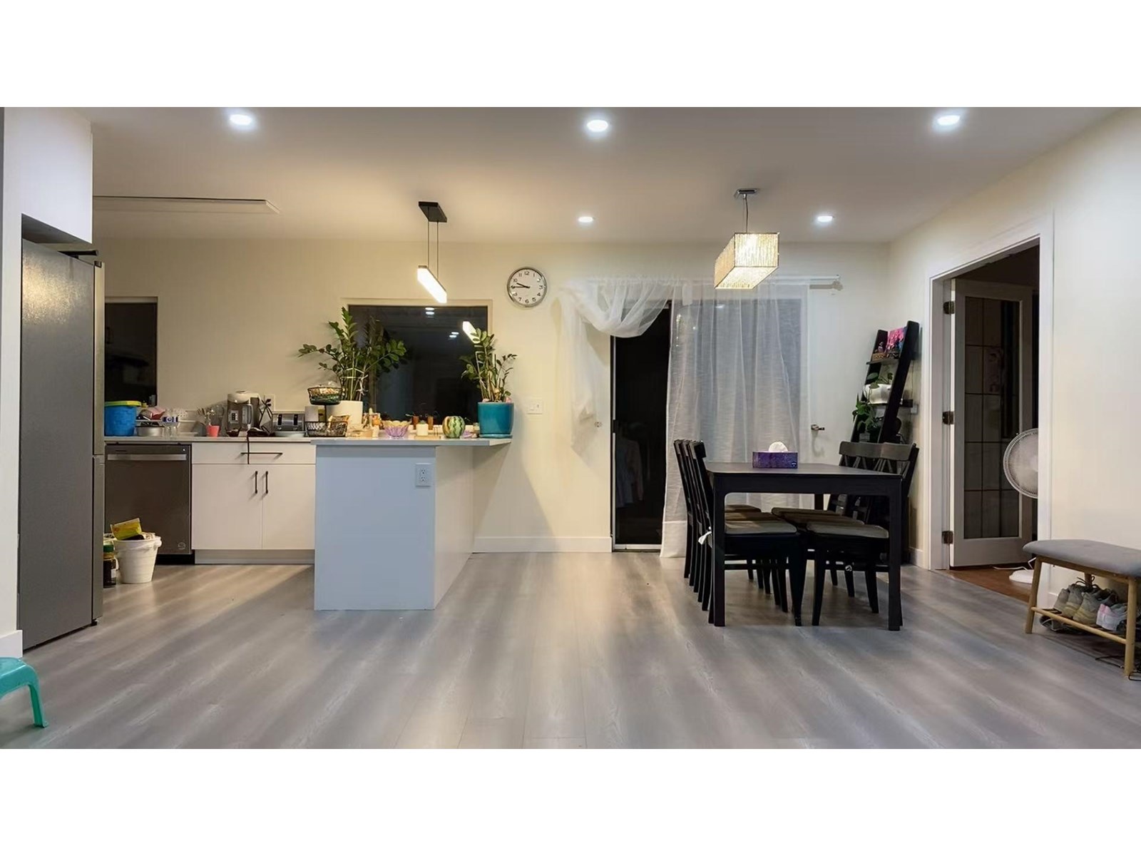 14920 Kew Drive, Surrey, British Columbia