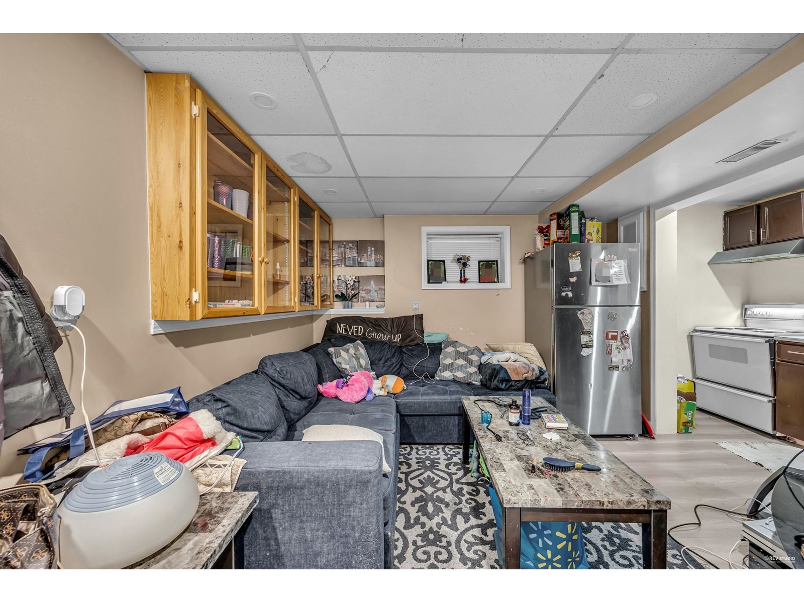 14920 Kew Drive, Surrey, British Columbia