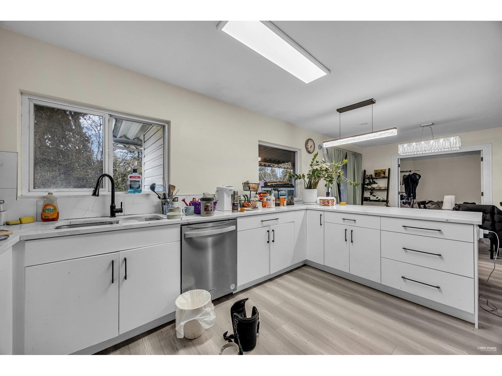 14920 Kew Drive, Surrey, British Columbia