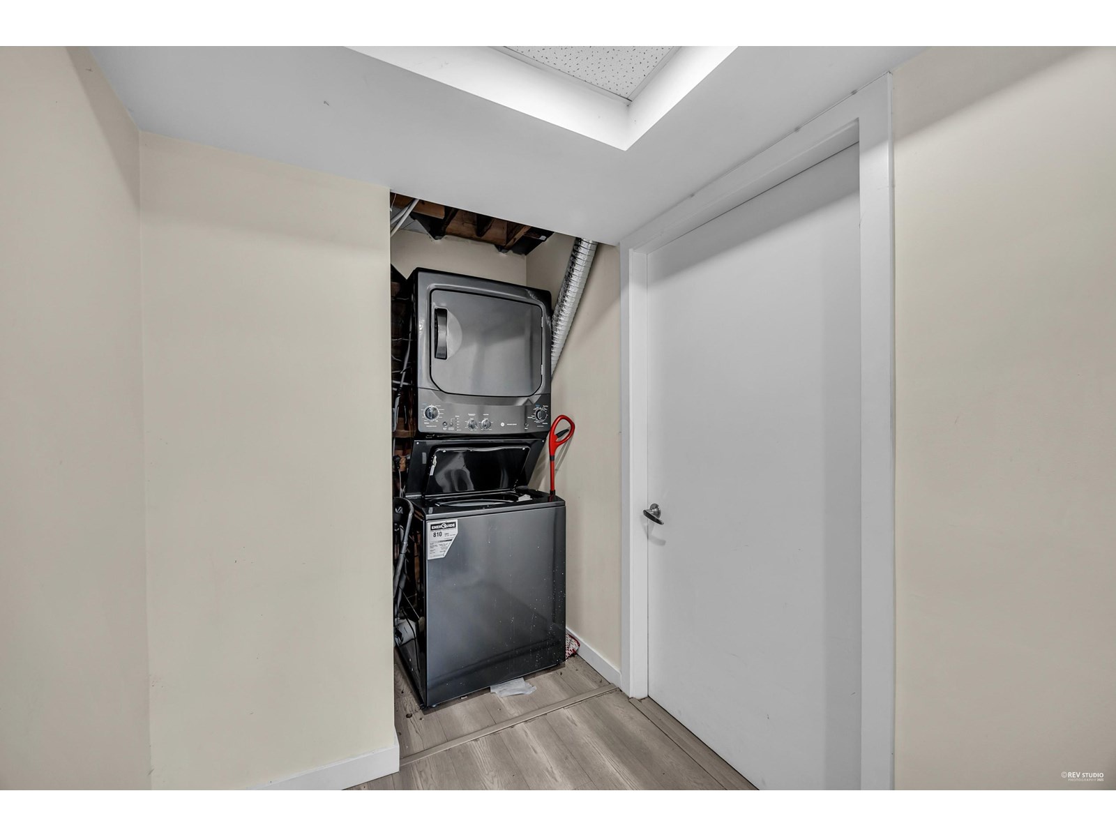 14920 Kew Drive, Surrey, British Columbia