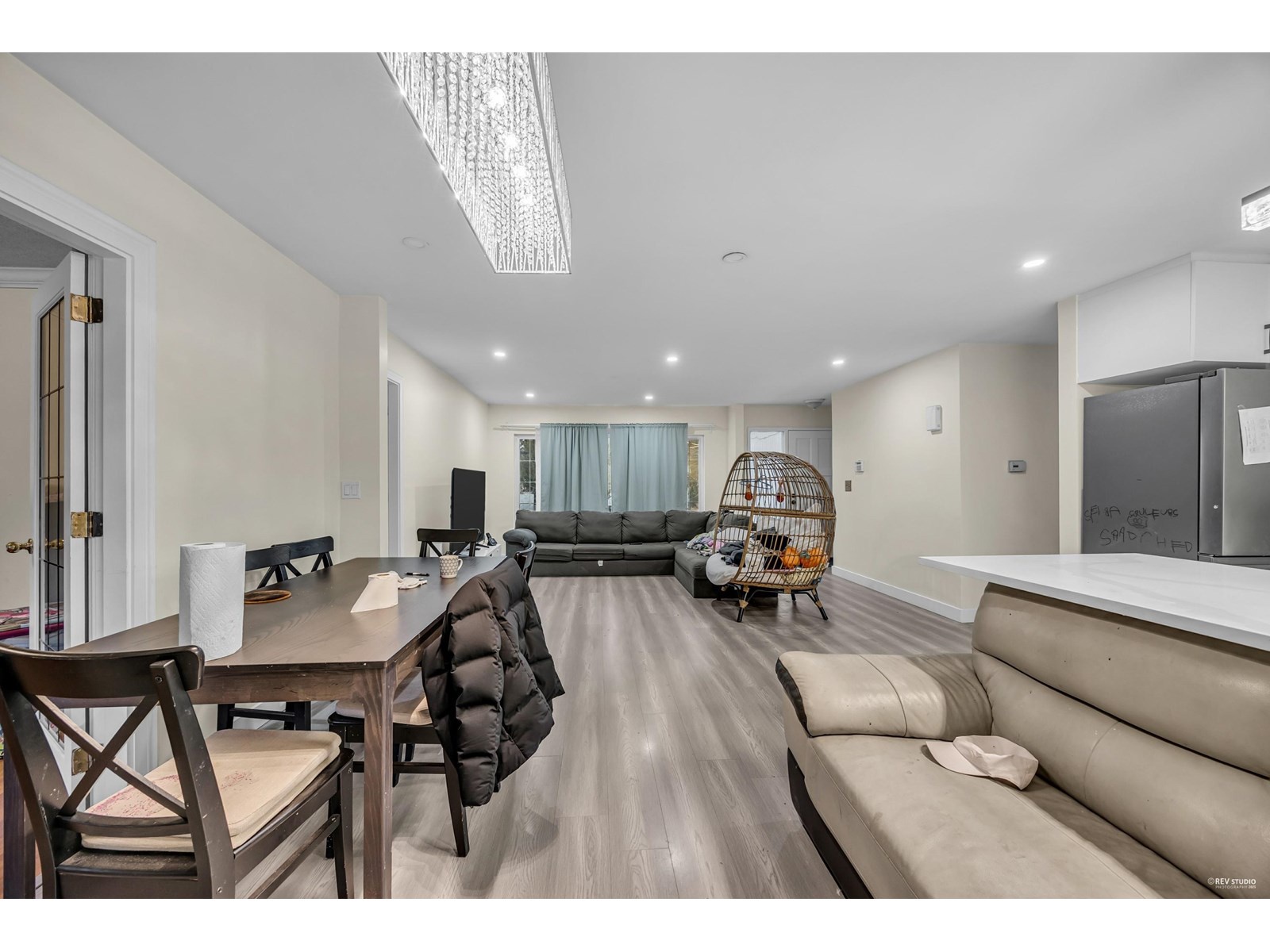 14920 Kew Drive, Surrey, British Columbia