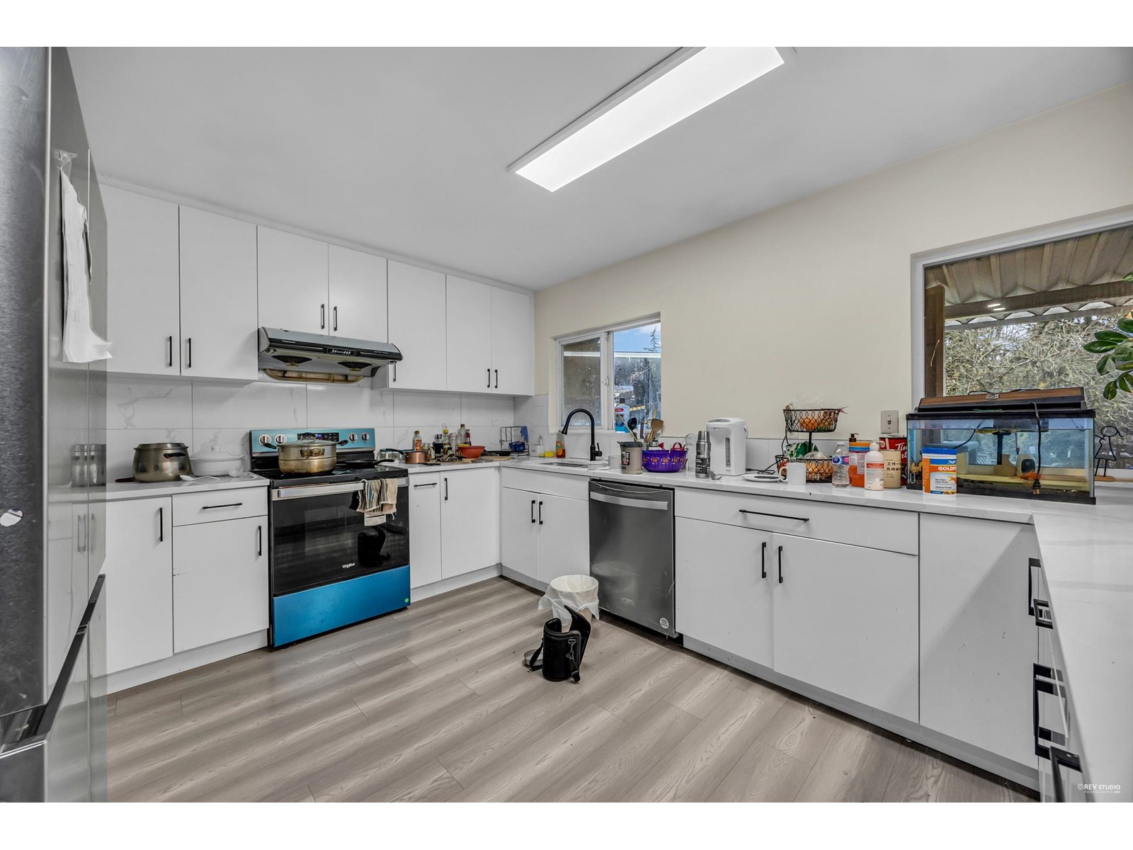 14920 Kew Drive, Surrey, British Columbia