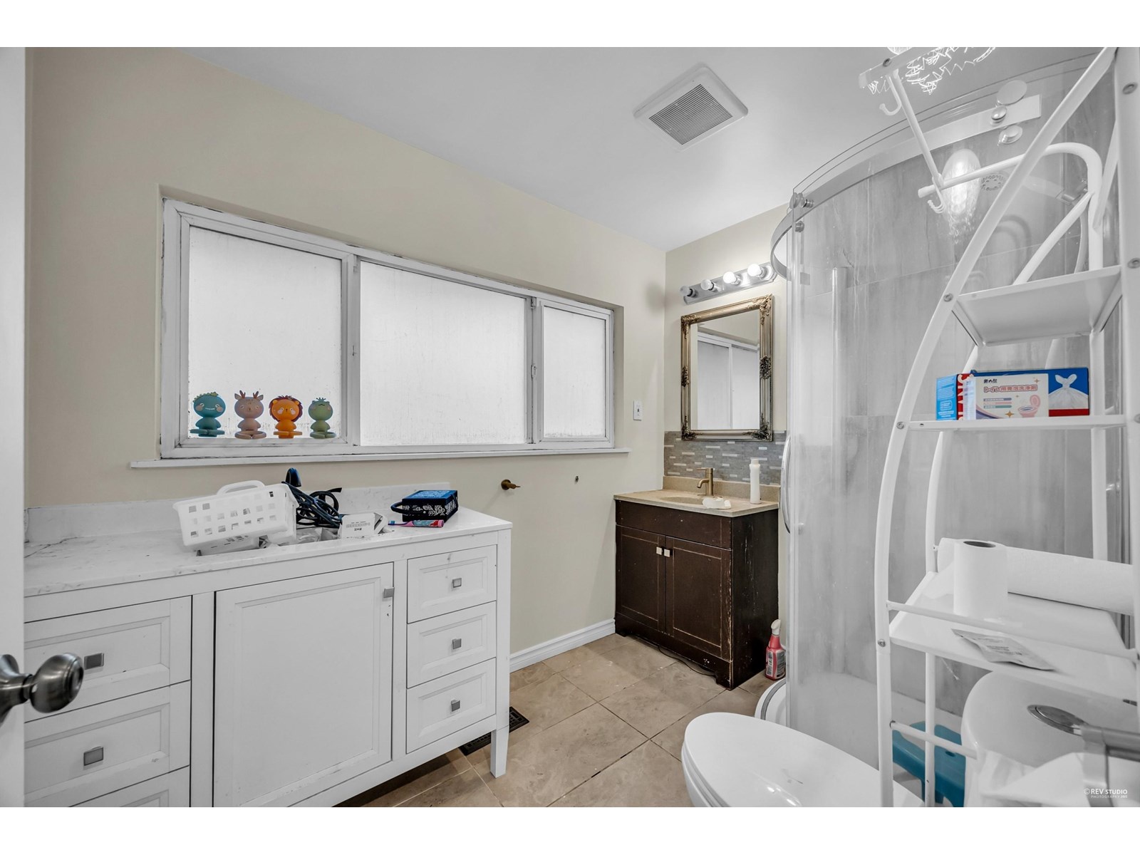 14920 Kew Drive, Surrey, British Columbia