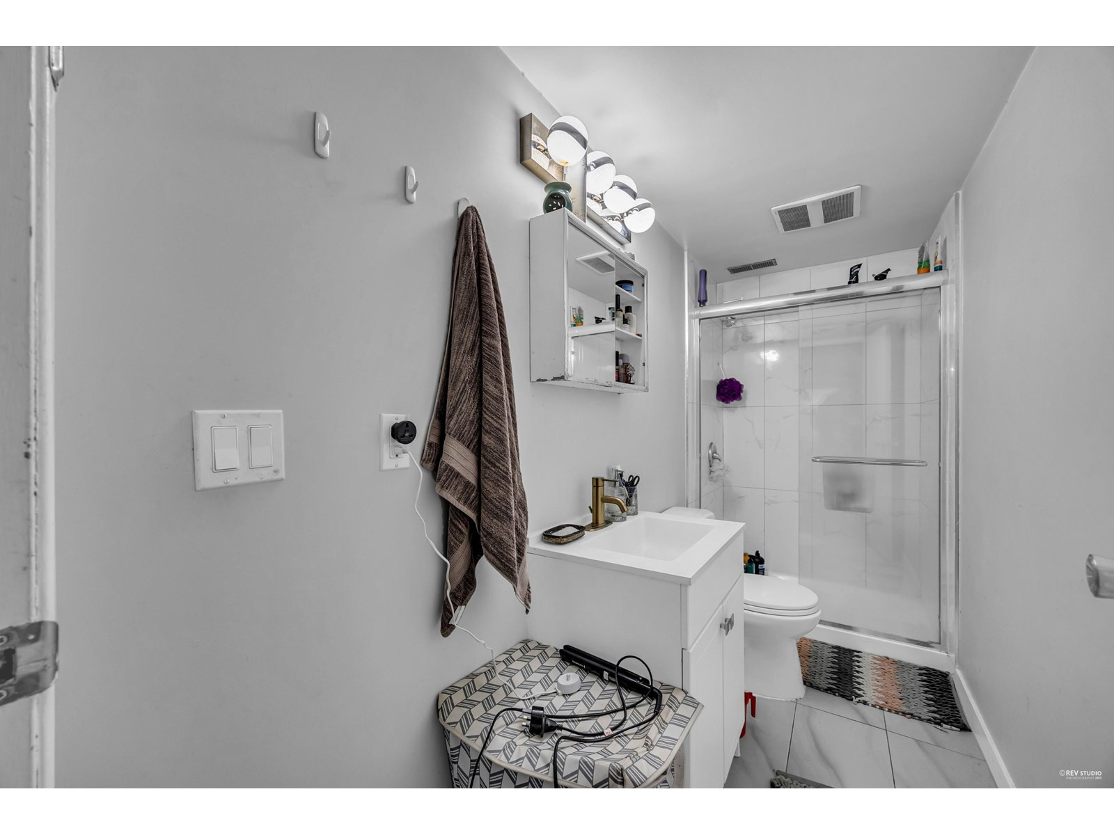 14920 Kew Drive, Surrey, British Columbia