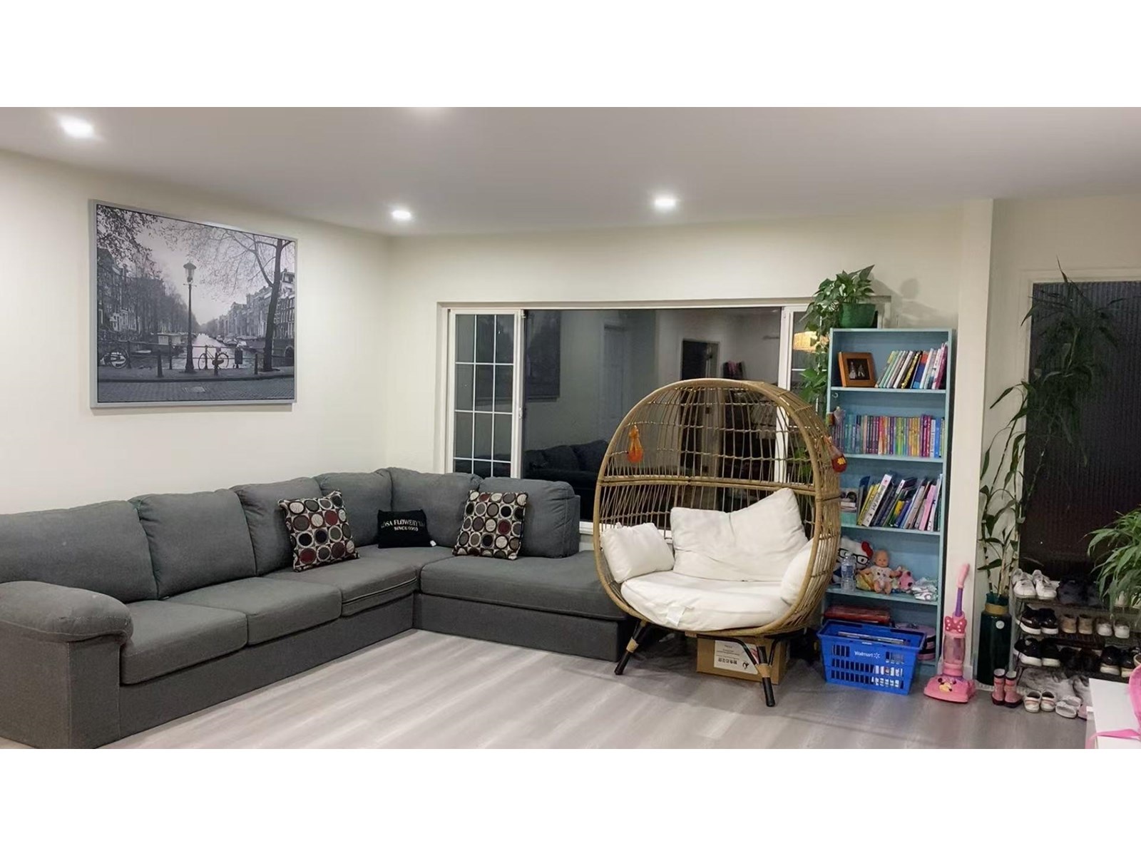 14920 Kew Drive, Surrey, British Columbia