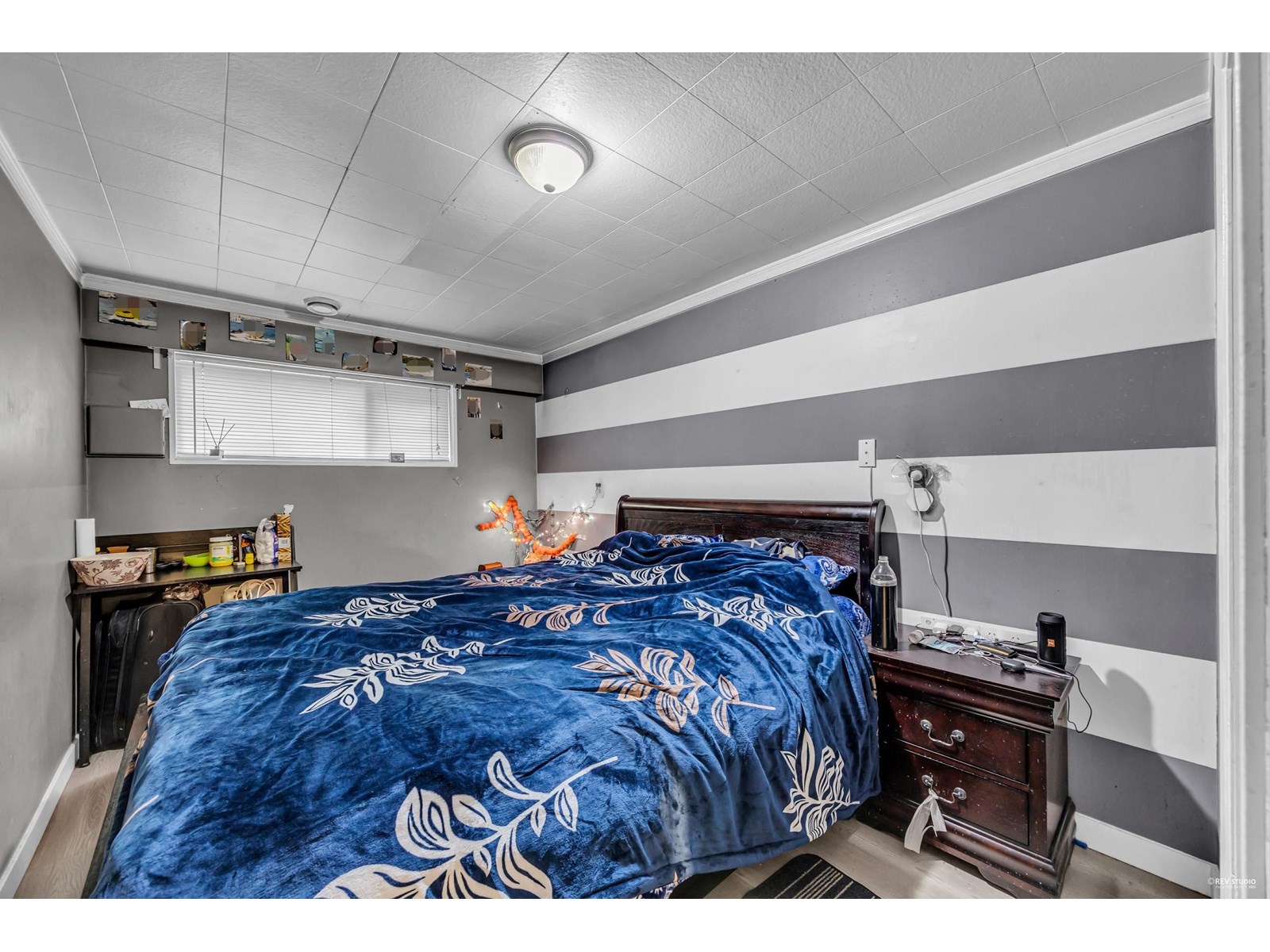 14920 Kew Drive, Surrey, British Columbia