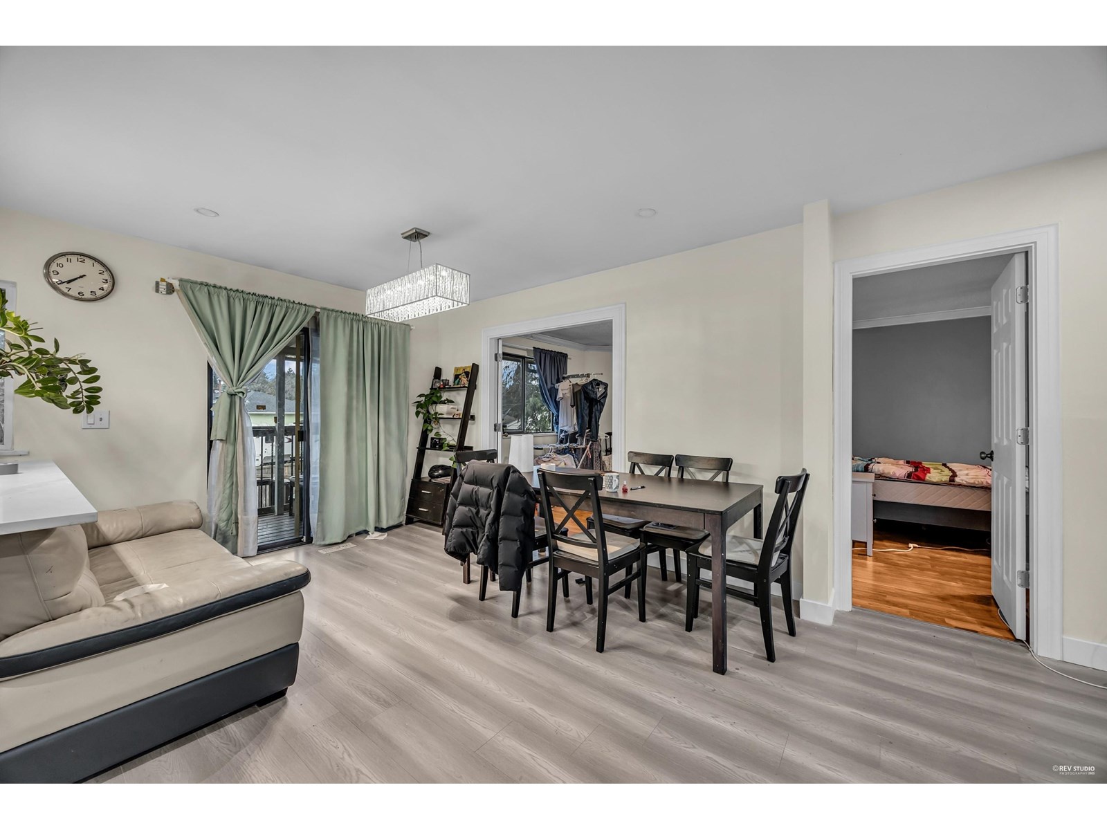 14920 Kew Drive, Surrey, British Columbia