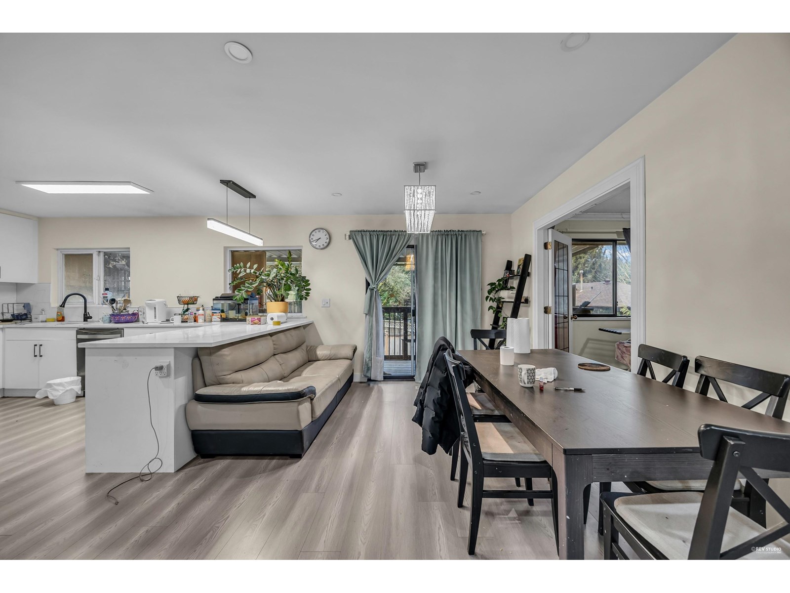 14920 Kew Drive, Surrey, British Columbia