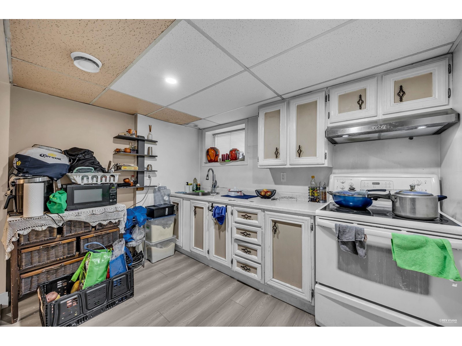 14920 Kew Drive, Surrey, British Columbia