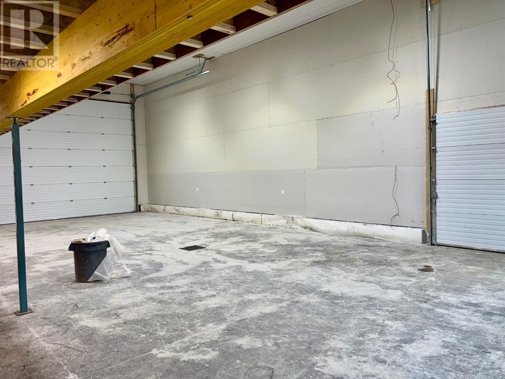 5311 47 Street, Camrose, Alberta