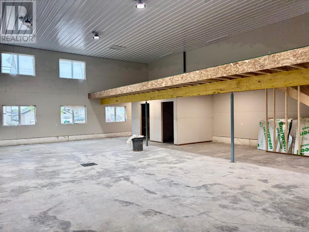 5311 47 Street, Camrose, Alberta