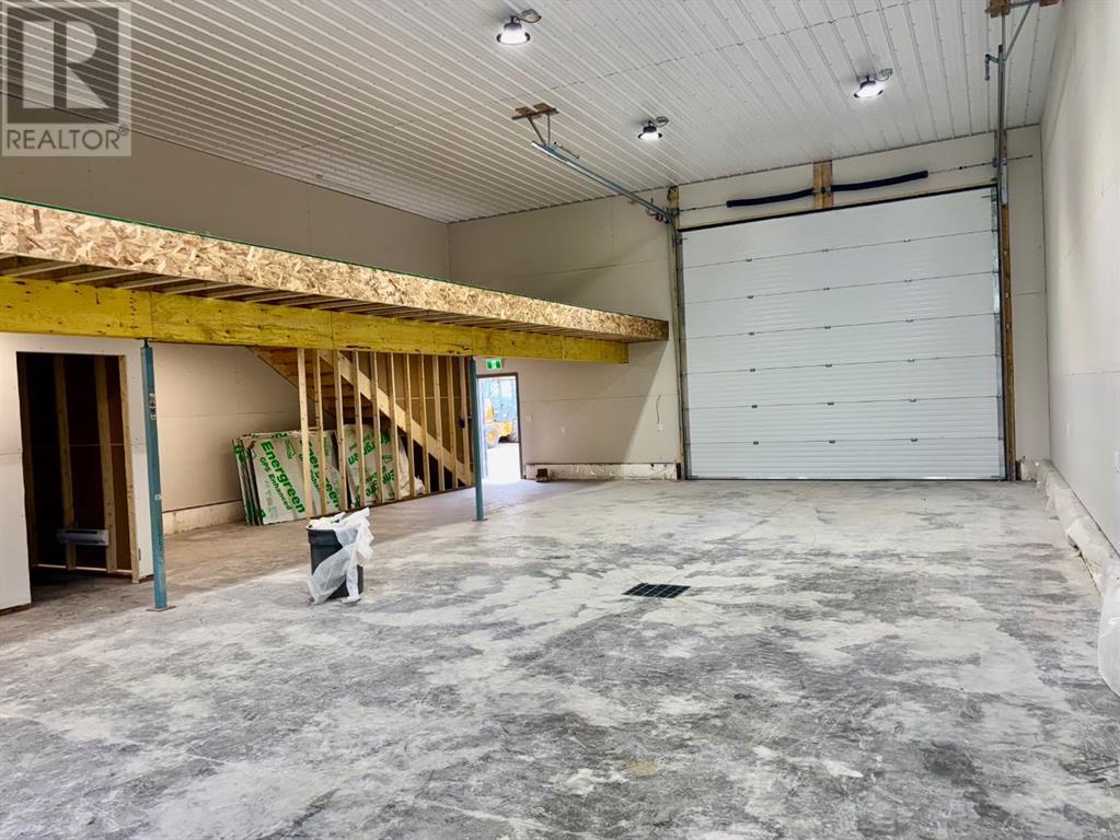 5311 47 Street, Camrose, Alberta