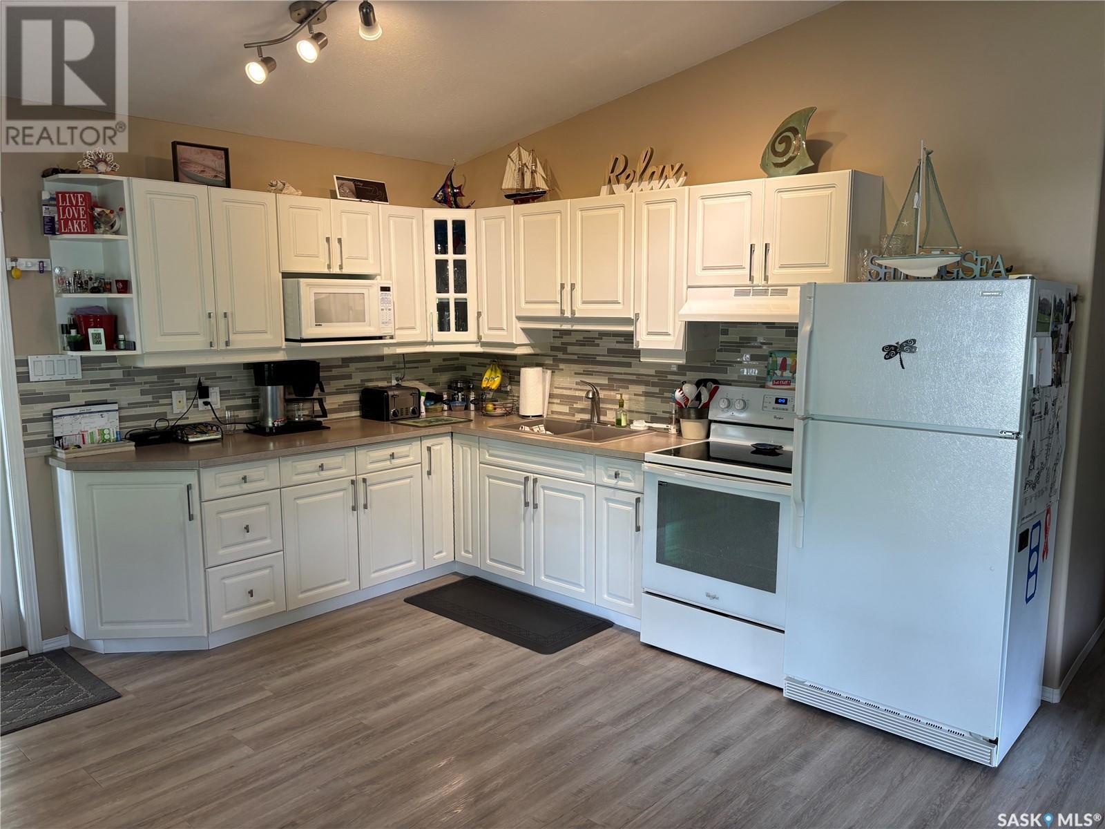 219 Sovereign Crescent, Coteau Beach, Saskatchewan