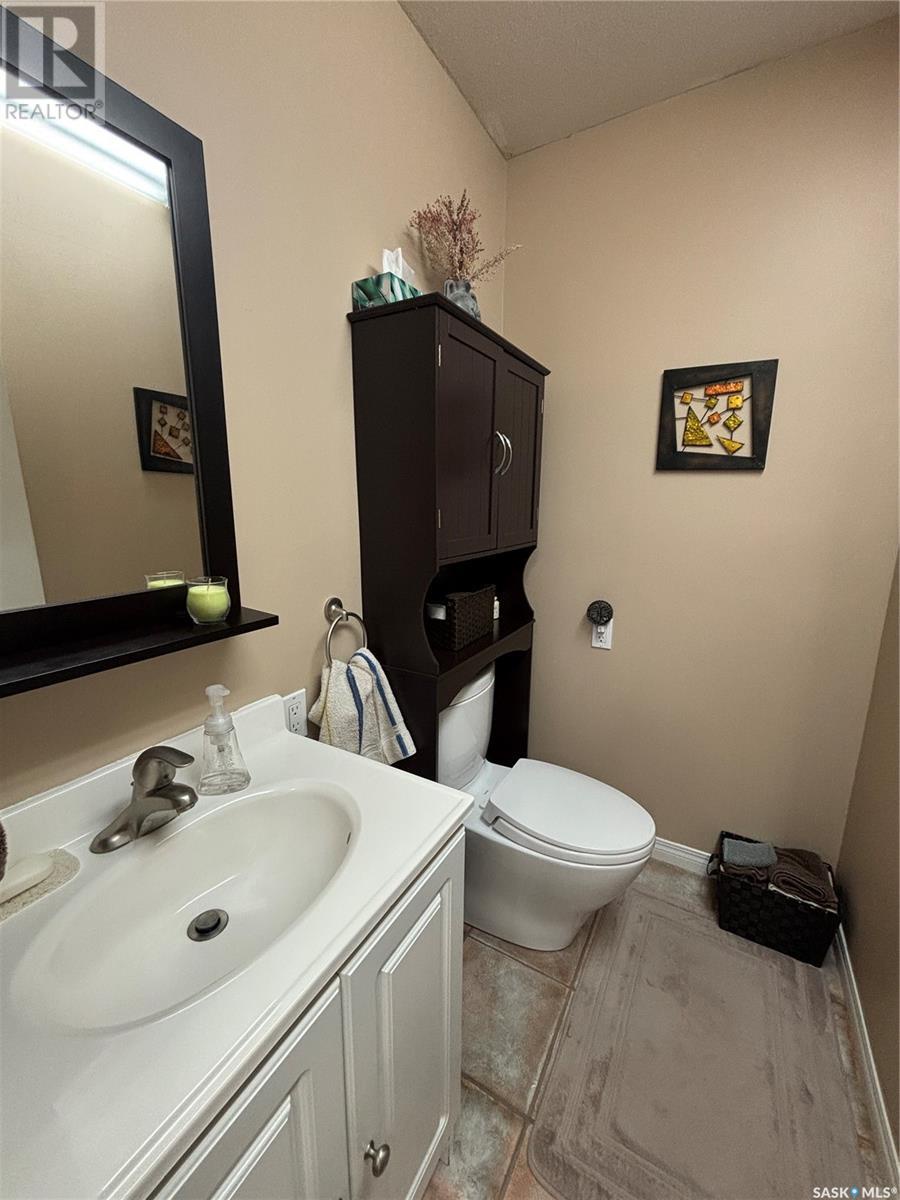 219 Sovereign Crescent, Coteau Beach, Saskatchewan