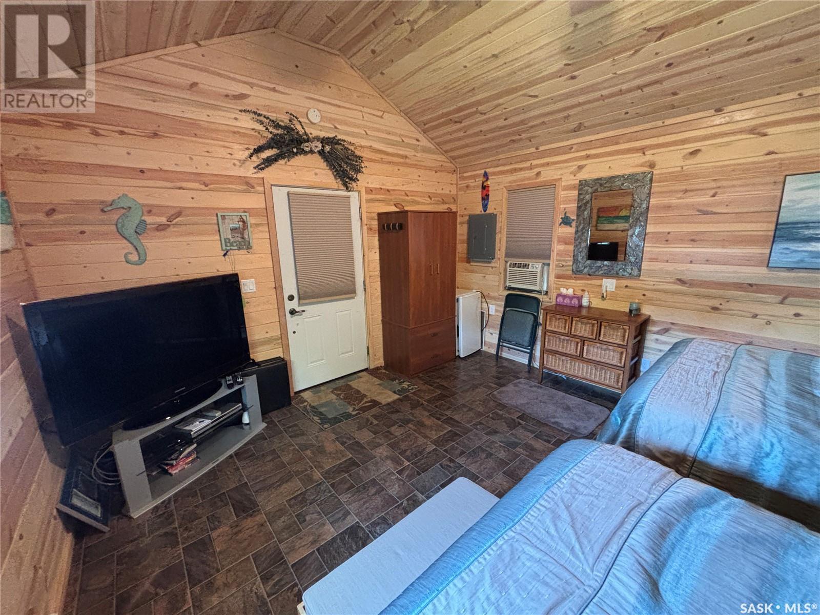 219 Sovereign Crescent, Coteau Beach, Saskatchewan