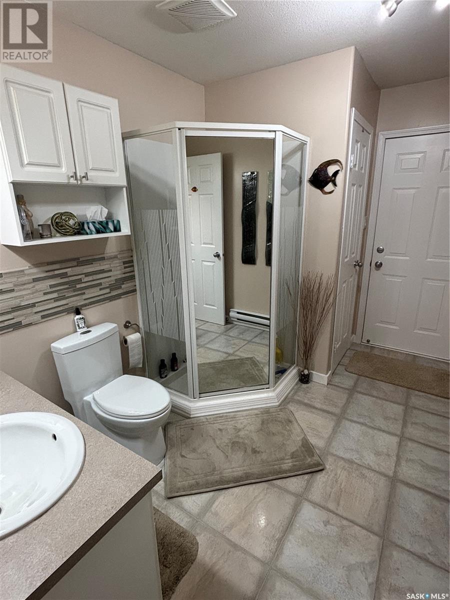 219 Sovereign Crescent, Coteau Beach, Saskatchewan