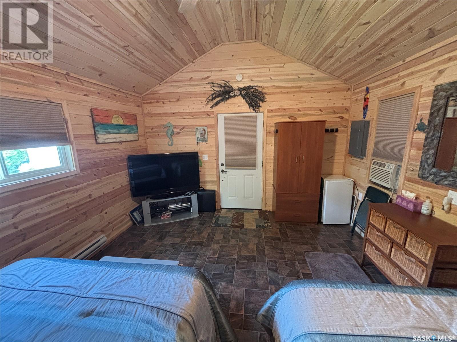 219 Sovereign Crescent, Coteau Beach, Saskatchewan