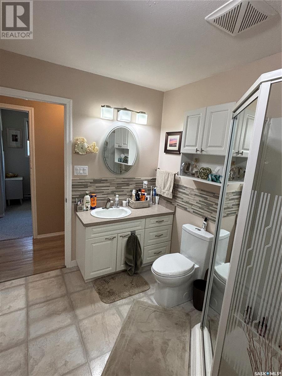 219 Sovereign Crescent, Coteau Beach, Saskatchewan