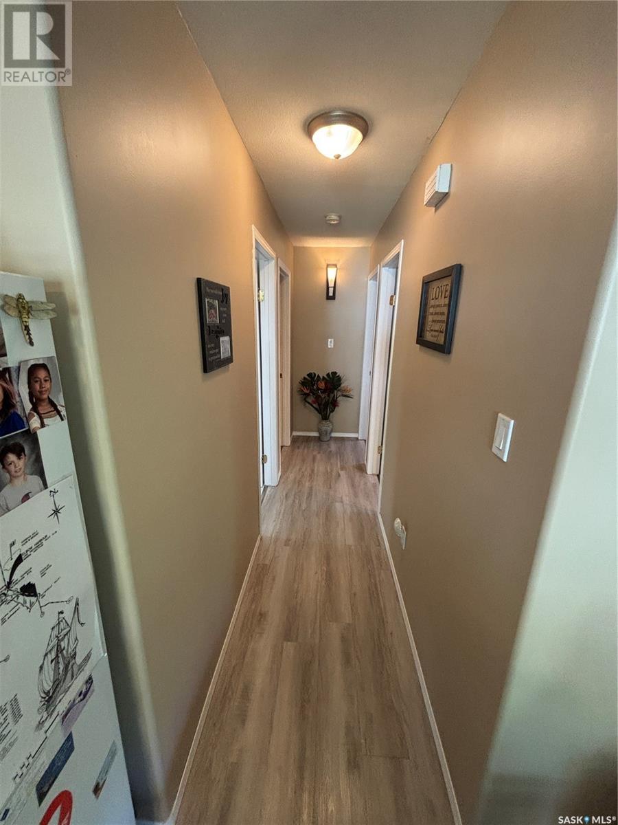 219 Sovereign Crescent, Coteau Beach, Saskatchewan