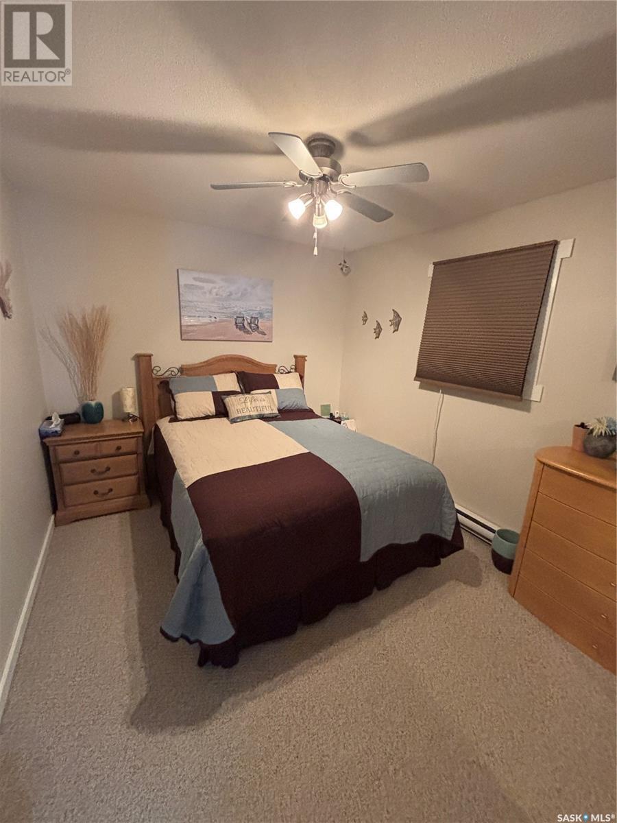 219 Sovereign Crescent, Coteau Beach, Saskatchewan