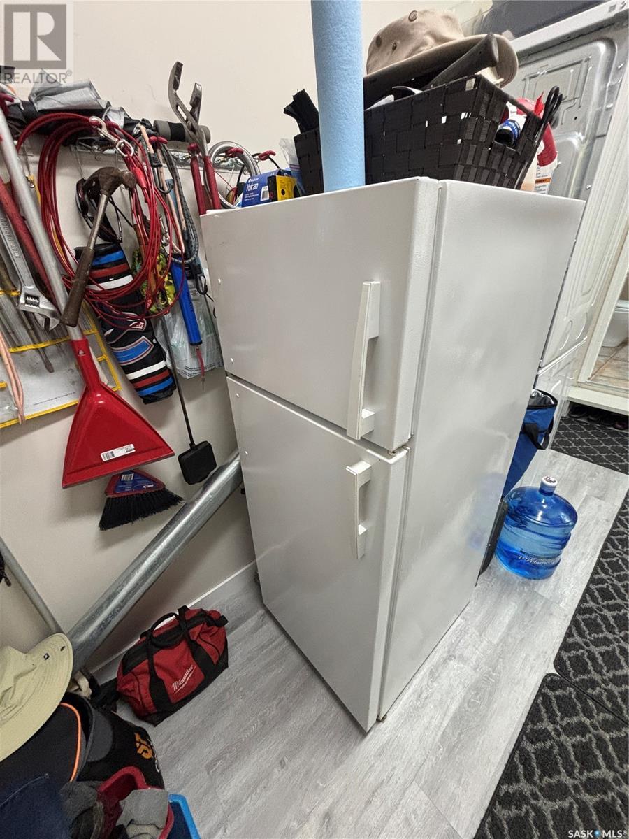 219 Sovereign Crescent, Coteau Beach, Saskatchewan