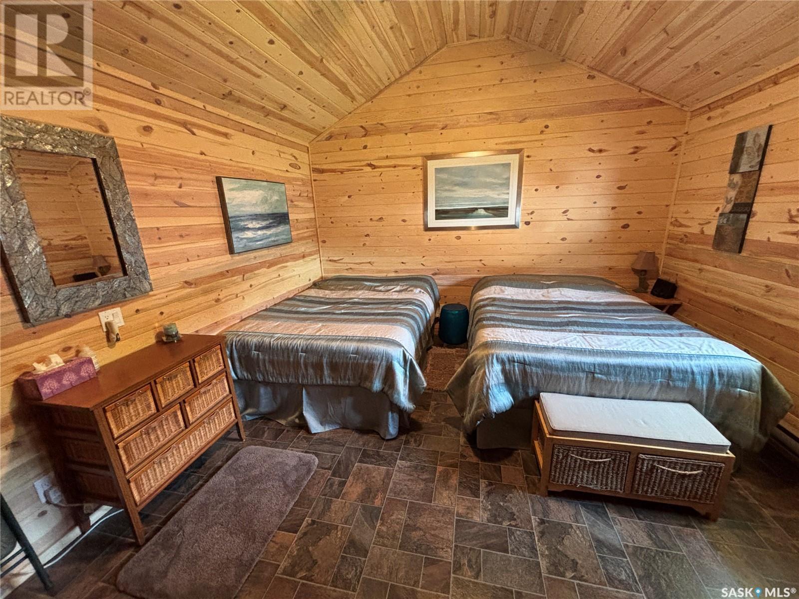 219 Sovereign Crescent, Coteau Beach, Saskatchewan