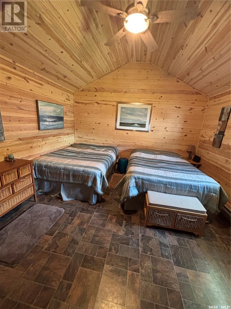 219 Sovereign Crescent, Coteau Beach, Saskatchewan