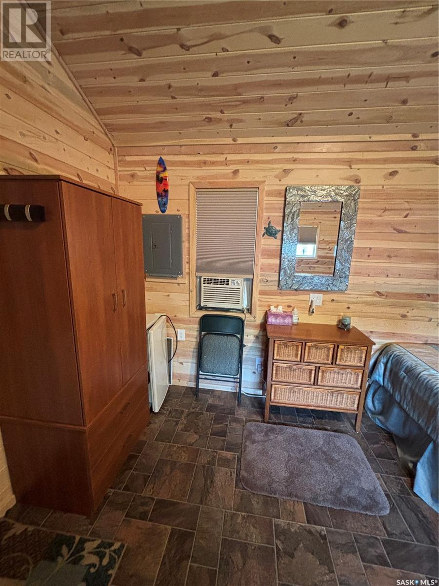 219 Sovereign Crescent, Coteau Beach, Saskatchewan