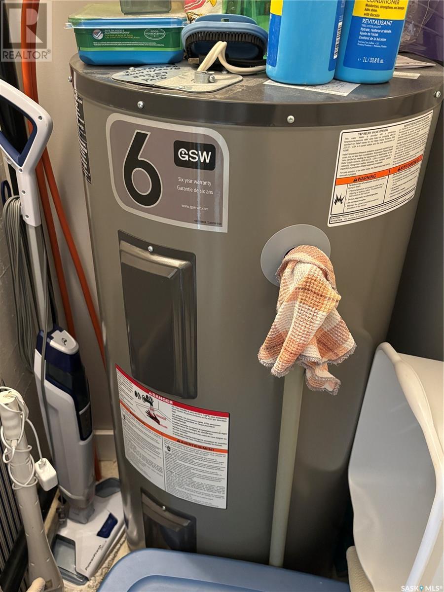 219 Sovereign Crescent, Coteau Beach, Saskatchewan