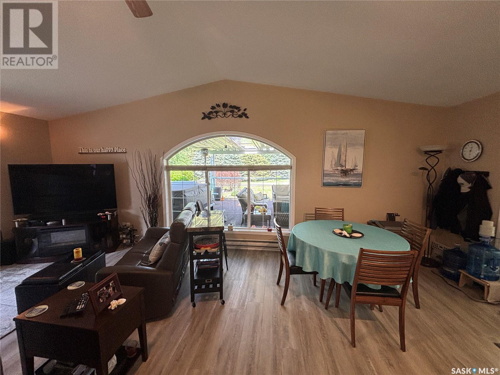 219 Sovereign Crescent, Coteau Beach, Saskatchewan