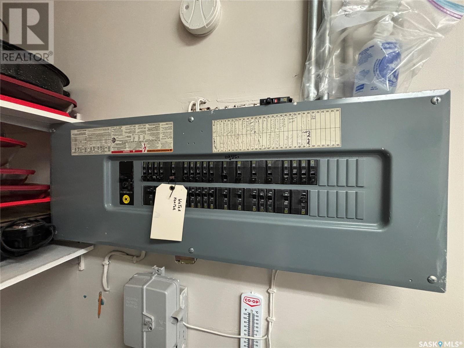 219 Sovereign Crescent, Coteau Beach, Saskatchewan