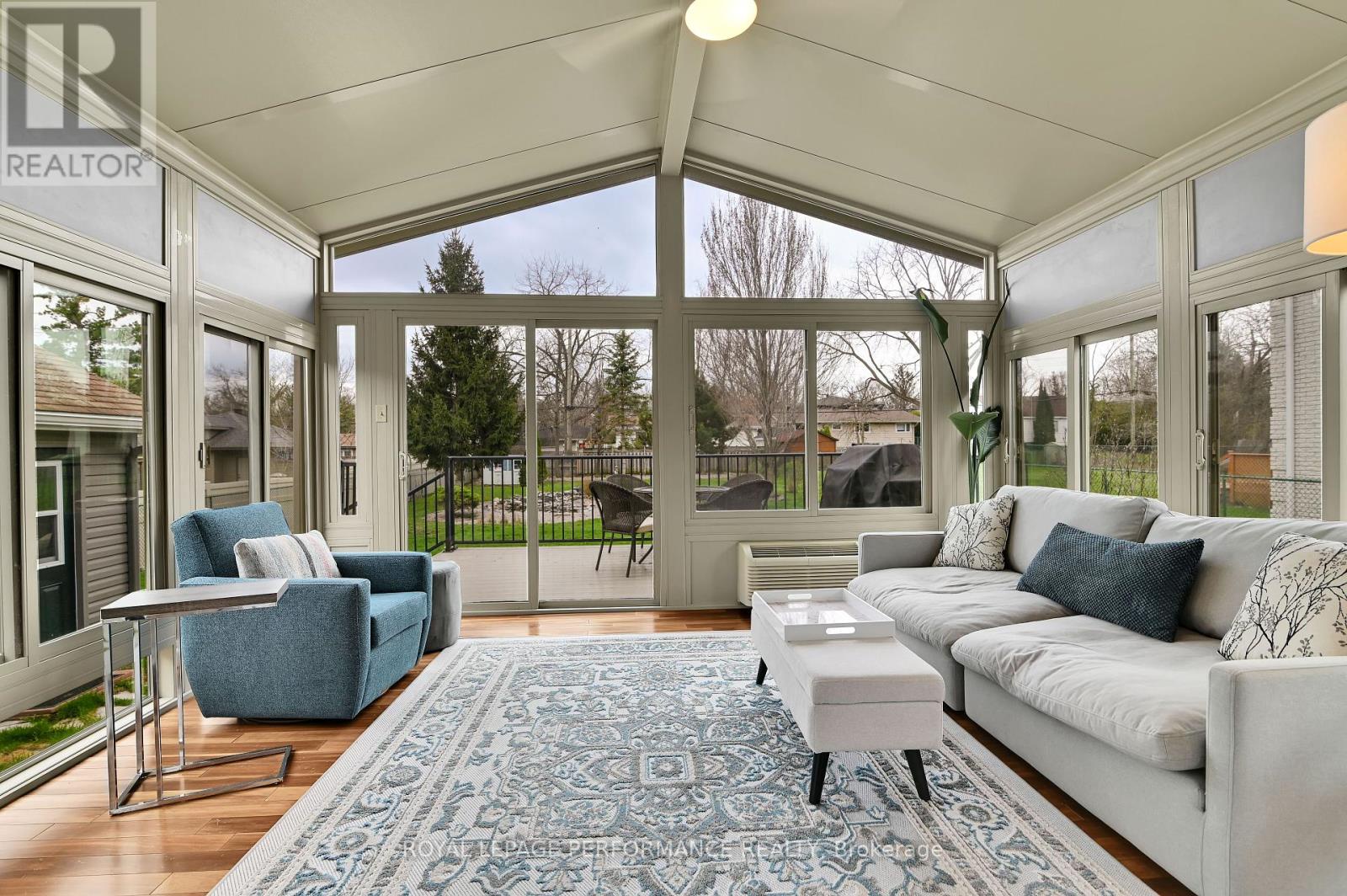 328 Pleasant Park Road, Ottawa, Ontario