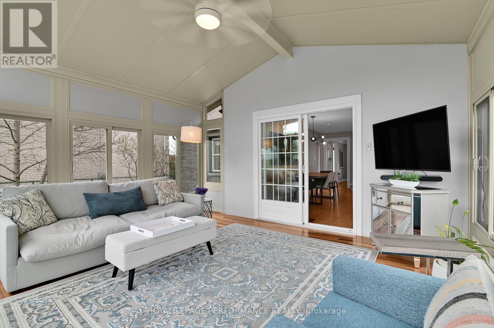 328 Pleasant Park Road, Ottawa, Ontario