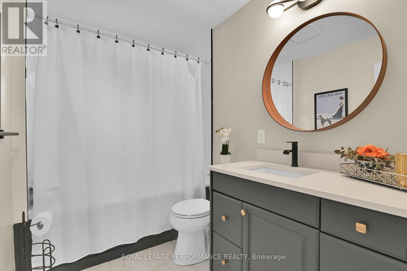 328 Pleasant Park Road, Ottawa, Ontario