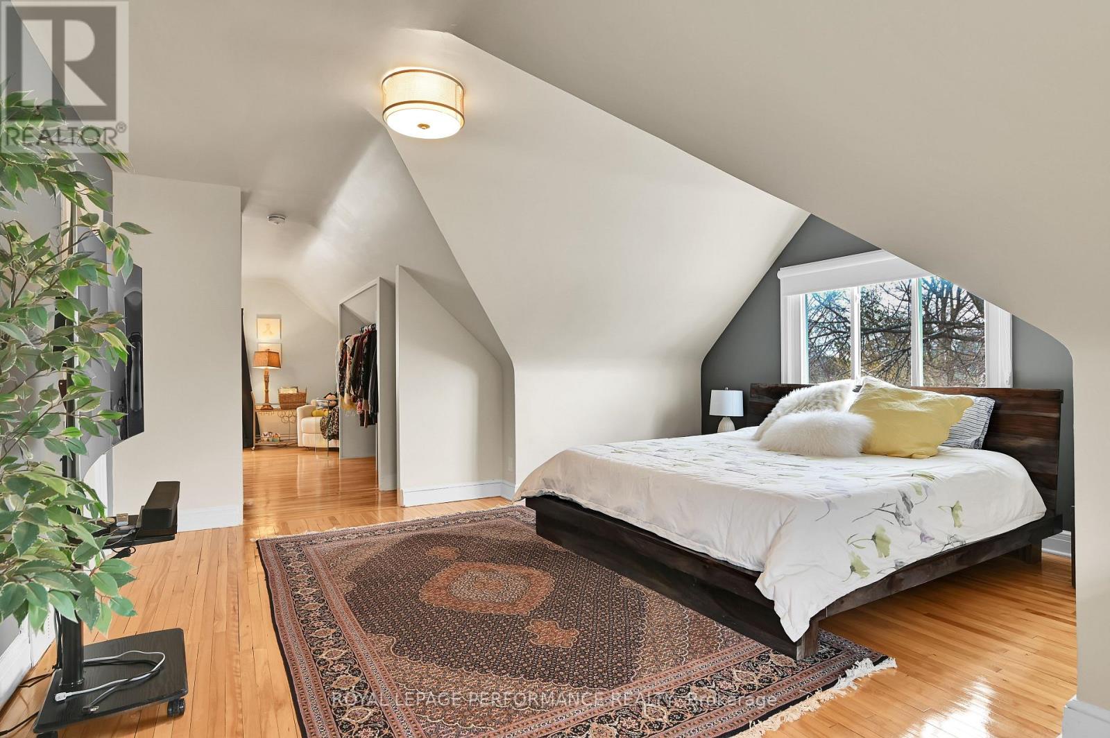 328 Pleasant Park Road, Ottawa, Ontario