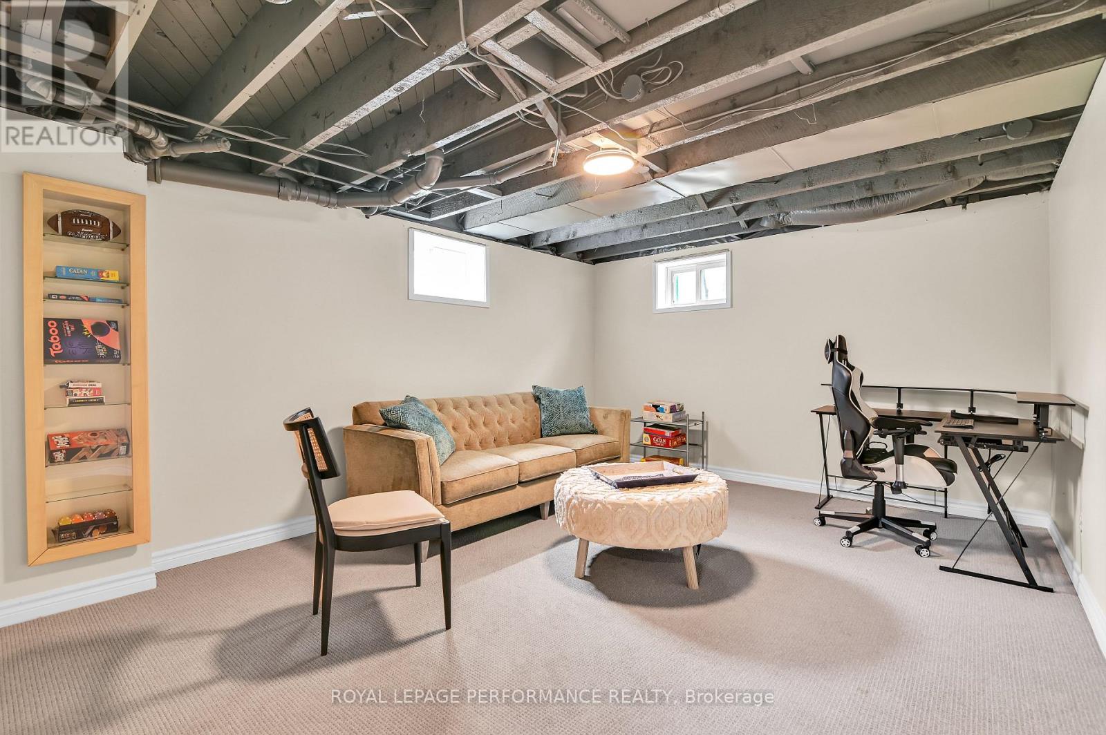 328 Pleasant Park Road, Ottawa, Ontario