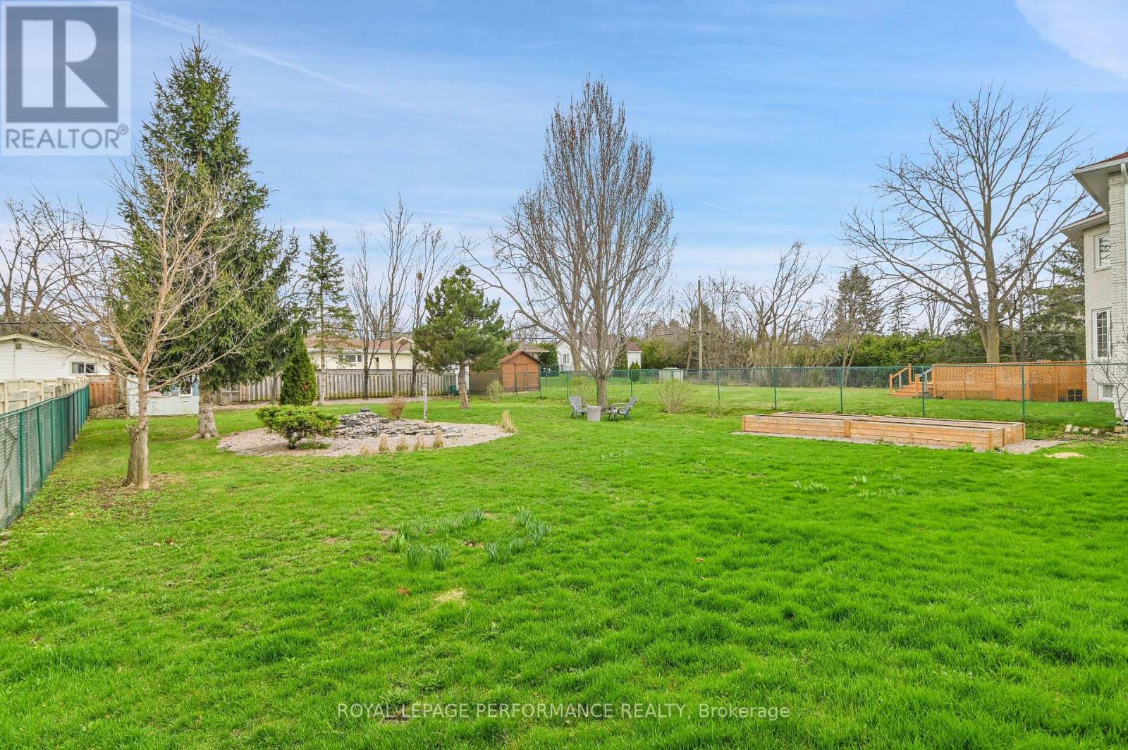 328 Pleasant Park Road, Ottawa, Ontario