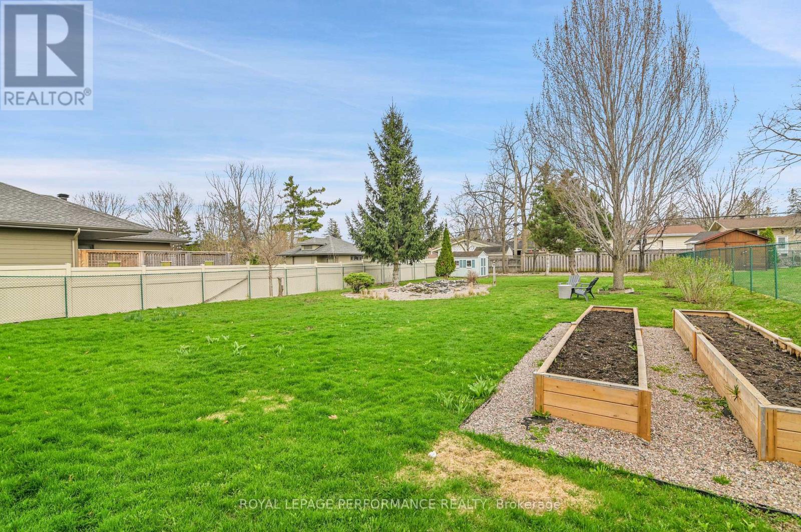 328 Pleasant Park Road, Ottawa, Ontario