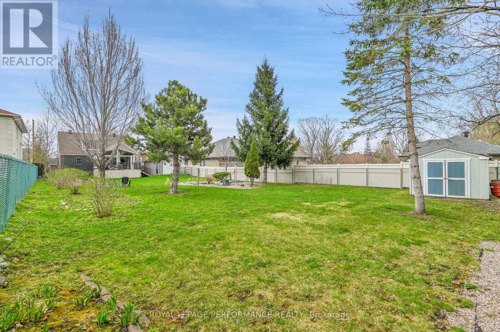 328 Pleasant Park Road, Ottawa, Ontario